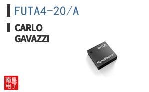 FUTA4-20/A ͼƬ